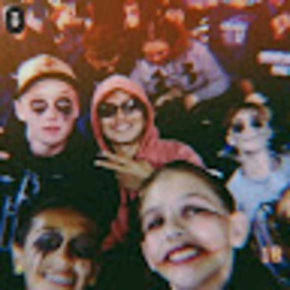 aylasoftball17